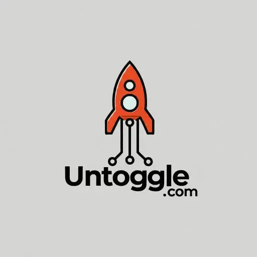 Untoggle.com