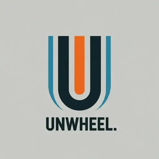 Unwheel.com