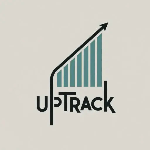 UpTrack.ai