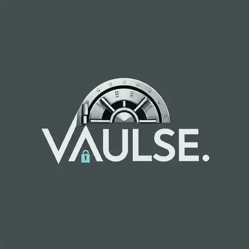 VAULSE.com