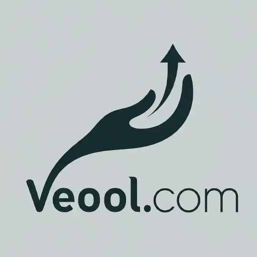 VEOOL.com