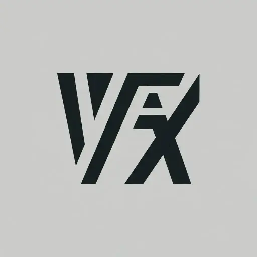 VFX.Store