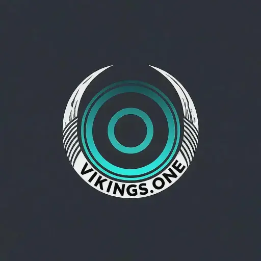 VIKINGS.one