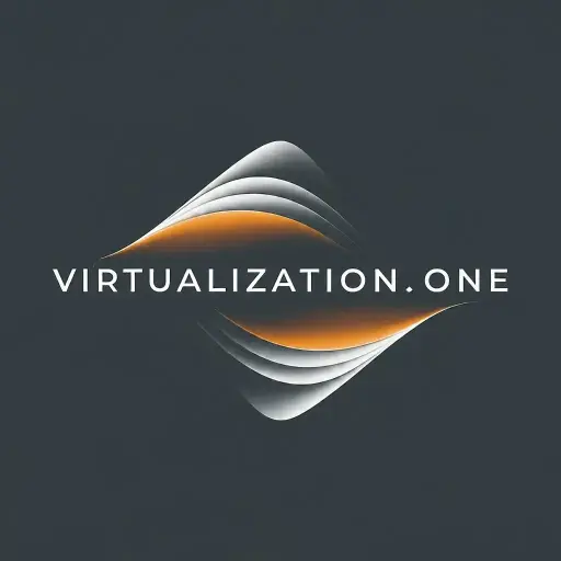 VIRTUALIZATION.one