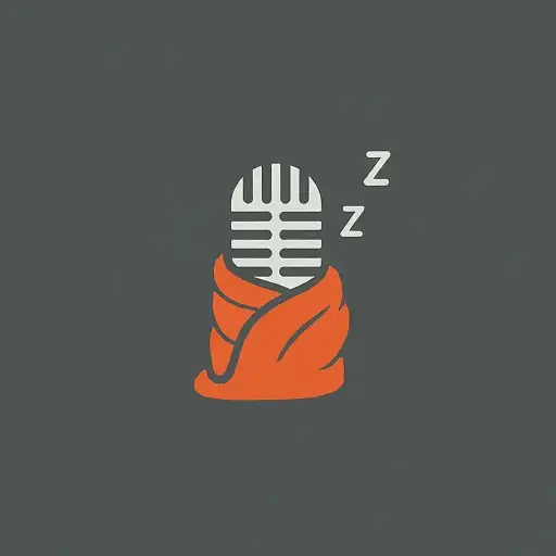 Voice.rest