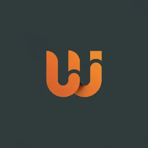 W2O.io