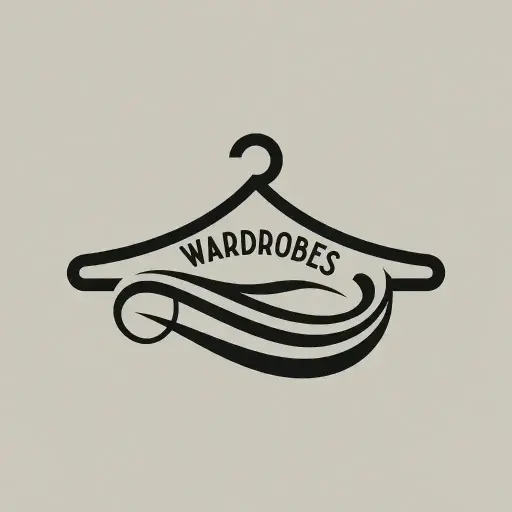 Wardrobes.xyz