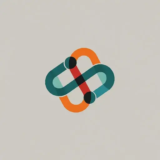 Web-Connect.xyz