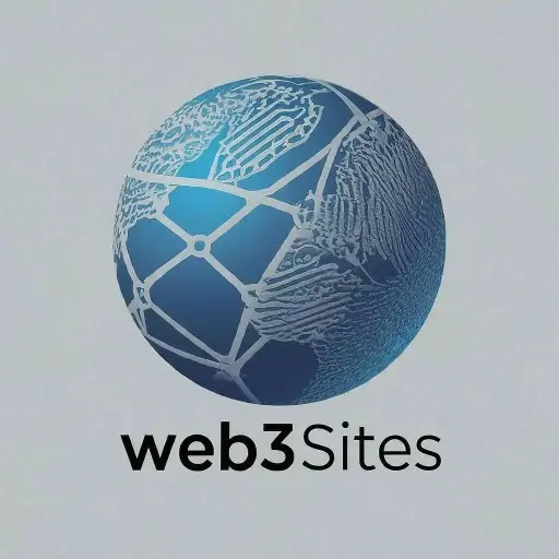 Web3Sites.com