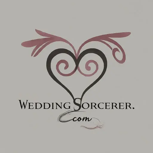 WeddingSorcerer.com