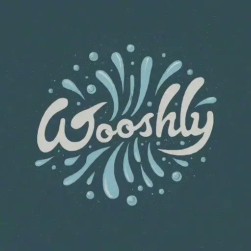 Wooshly.com