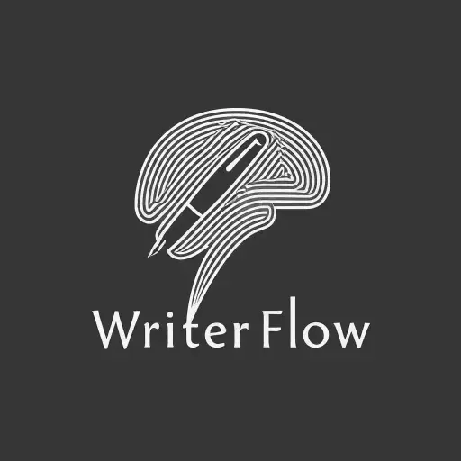WriterFlow.com