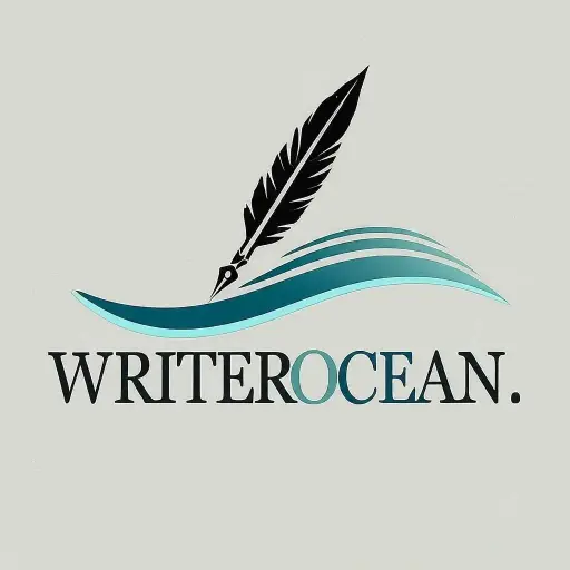 WriterOcean.com