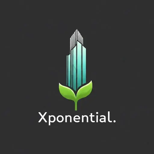 Xponential.vc