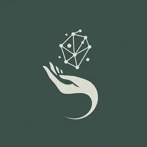 Zion.services