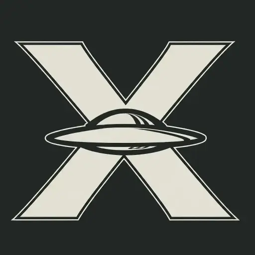 xFiles.xyz
