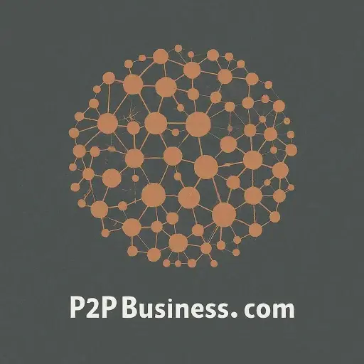 P2PBusiness.com