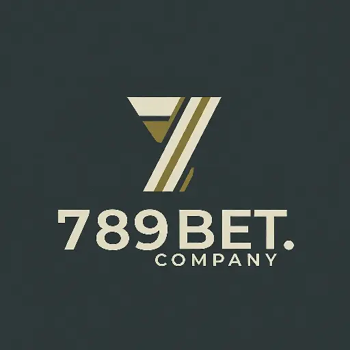 789Bet.Company