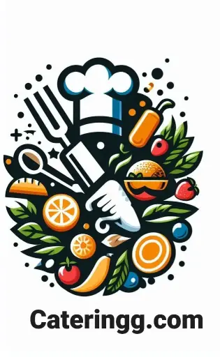 Cateringg.com