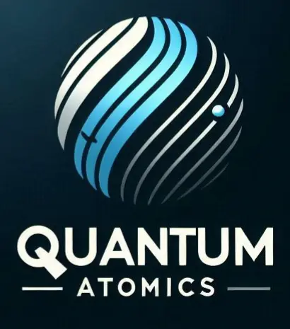QuantumAtomics.com