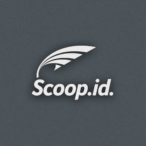 Scoop.id