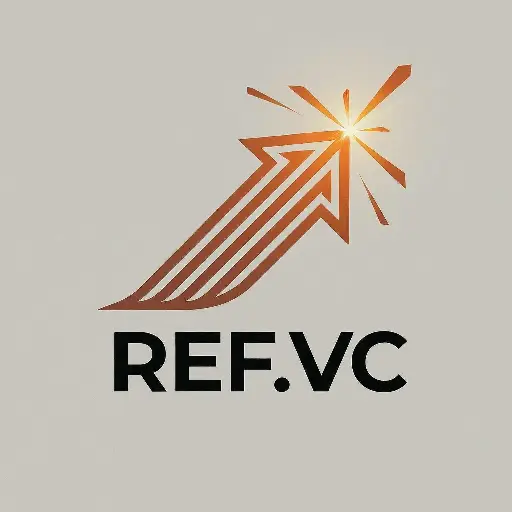 REF.vc