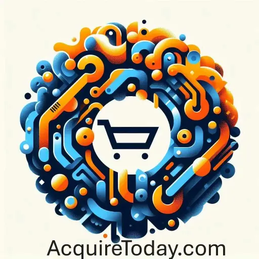 AcquireToday.com