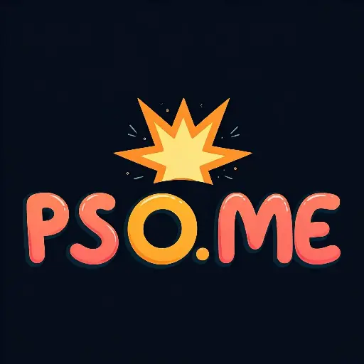 PSO.me