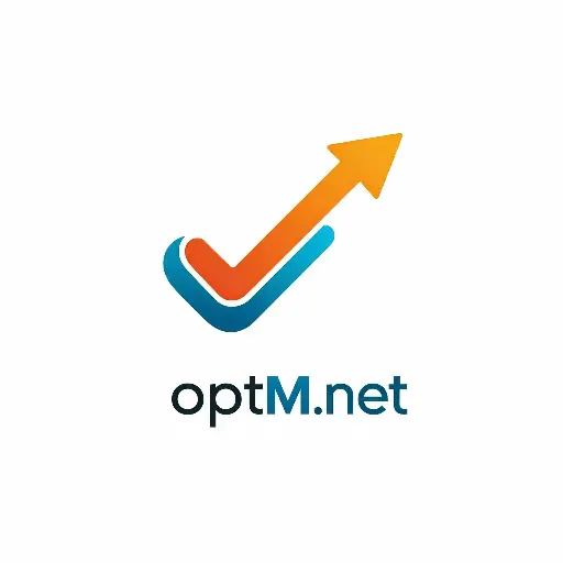 OptM.net