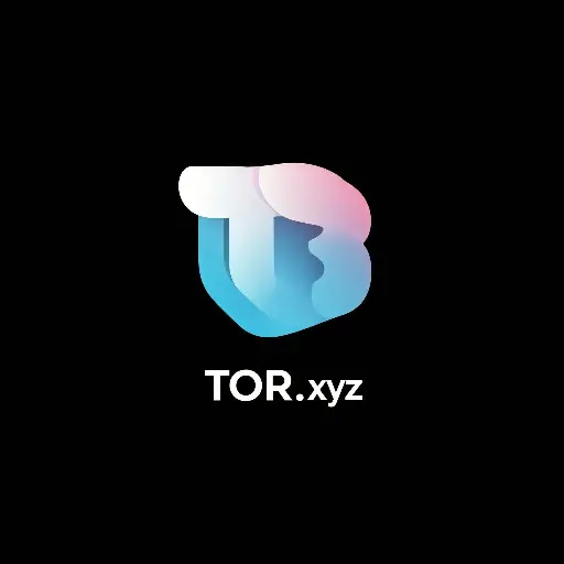 TOR.xyz
