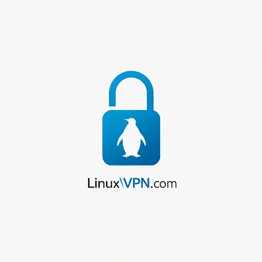 LinuxVPN.com