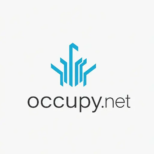 Occupy.net