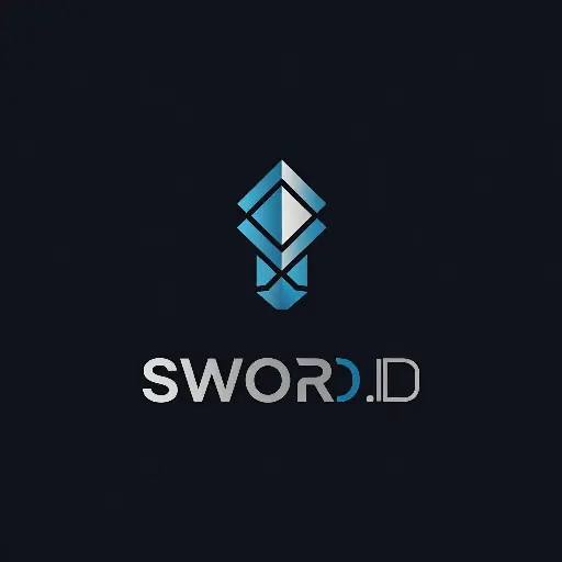 Sword.id