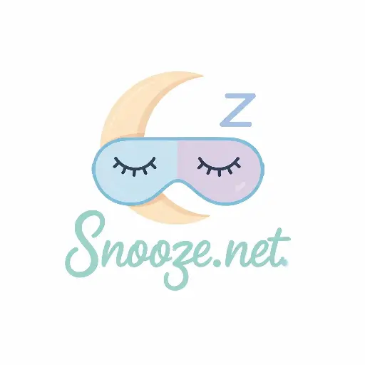 Snooze.net