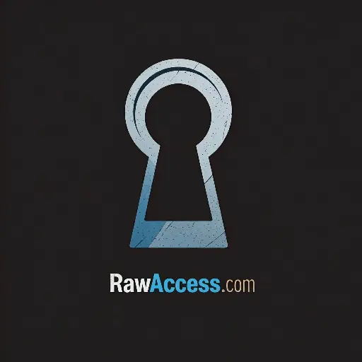 RawAccess.com