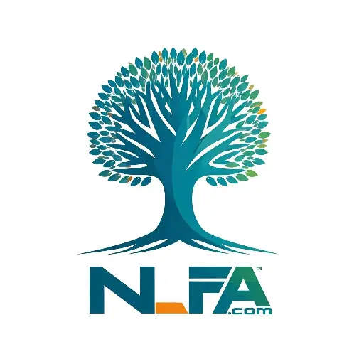NLFA.com