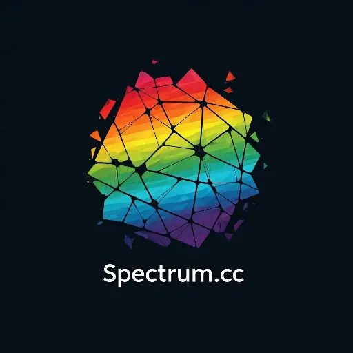 Spectrum.cc