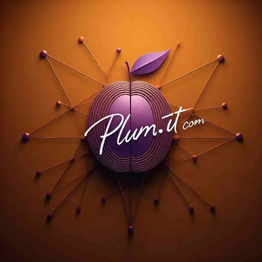 Plum.it.com