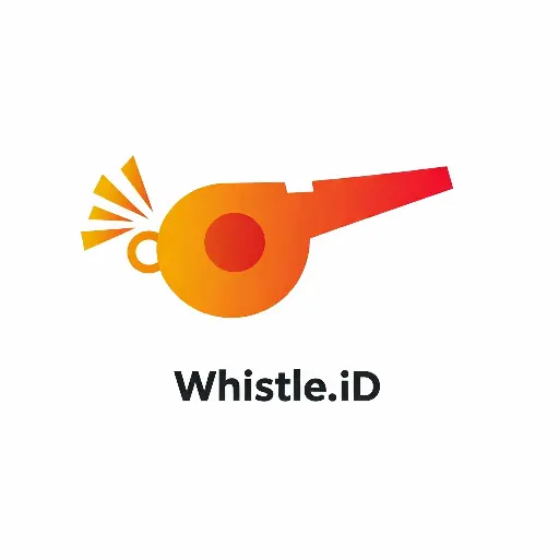 Whistle.id