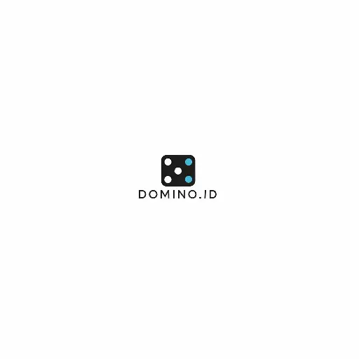 Domino.id