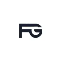 flipgiant